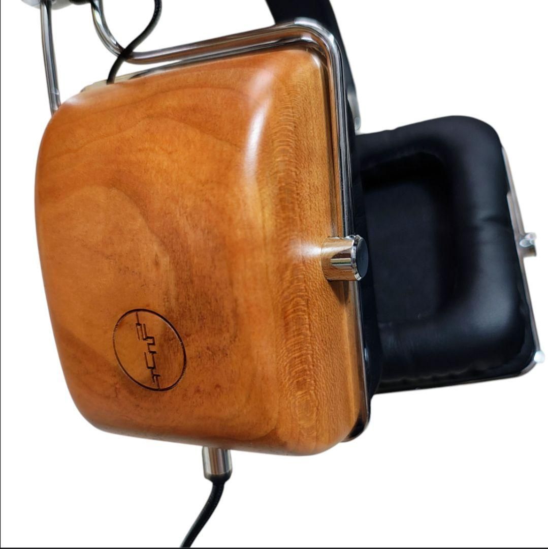 未開封 IN2UIT I500B ハイブリッドエレクトロスタティック