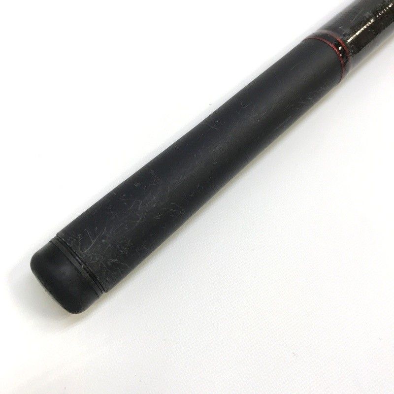 K 06575355