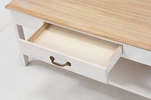  数量 MTV 6699 NAW TV台 その他 レコーダー