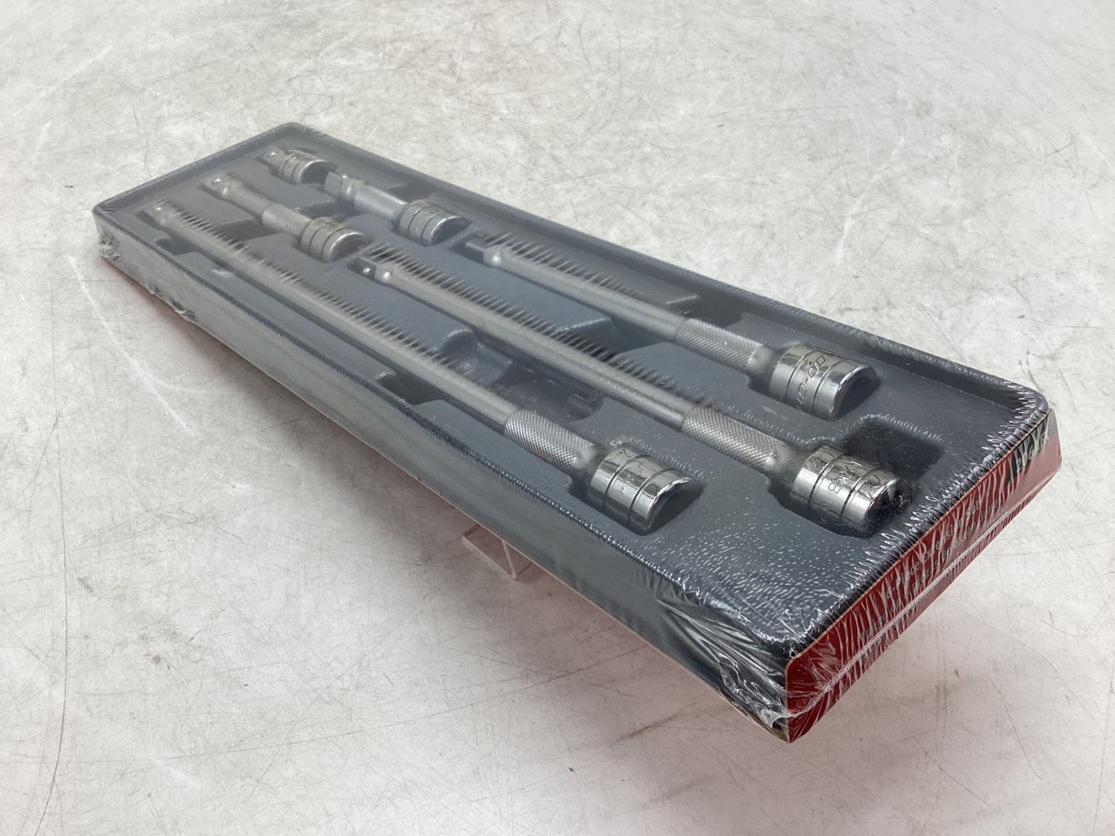 エコツール豊田インター店