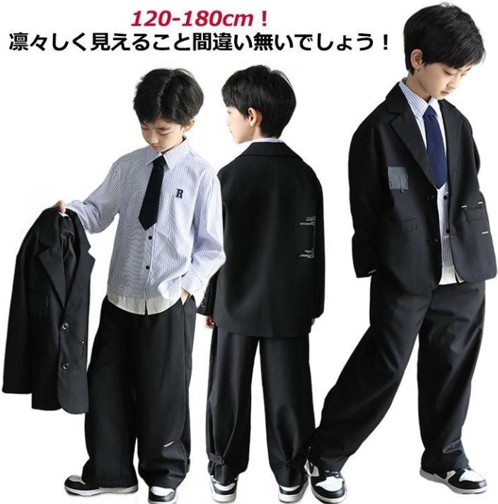 聲の形 西宮硝子 等身大布ポスター 限定】聲の形 西宮硝子 等身大布ポスター いまじんwebショップ