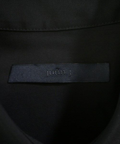 レディース 古着