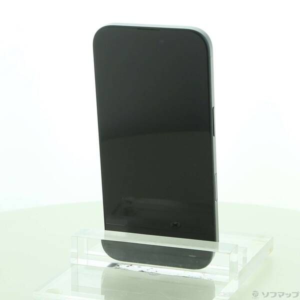 〔 品〕 iPhone16 128GB ブラック MYDQ3J A SIMフリー 262 CHRISTIANNAURATH_COM_BR