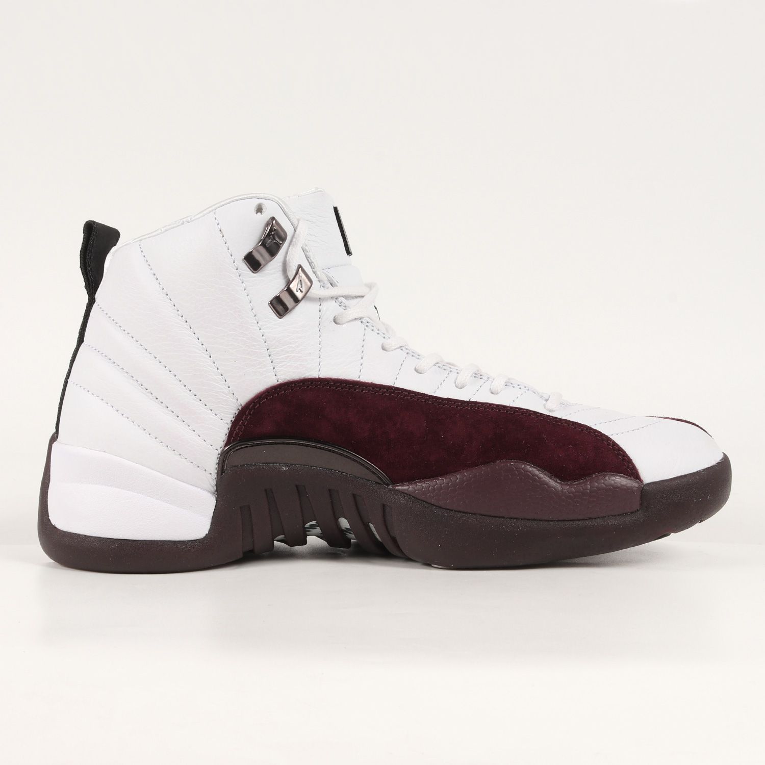 NIKE ナイキ サイズ:27.5cm A MA MANIERE WMNS AIR JORDAN 12 RETRO SP