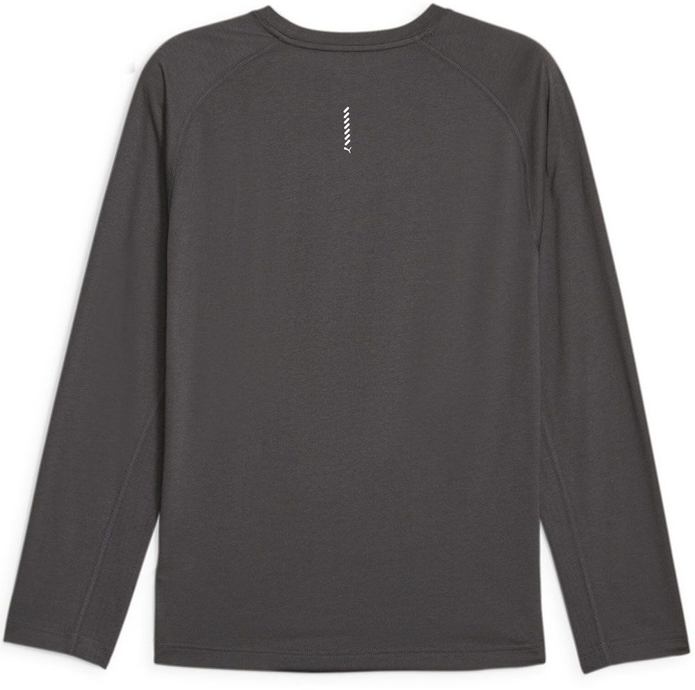 Tシャツ 524618