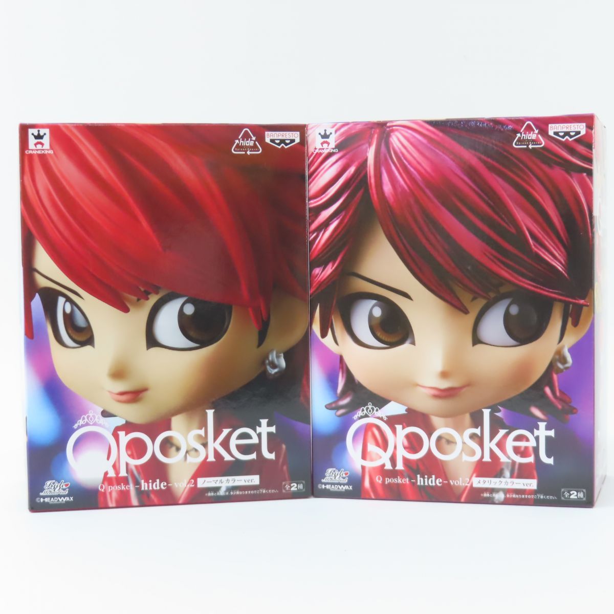 (未使用･未開封品)　それいけ! アンパンマン ハッピーおたんじょうびシリーズ 1月生まれ [DVD] kmdlckf 未使用品」それいけ! アンパンマン ハッピーおたんじょうびシリーズ 1