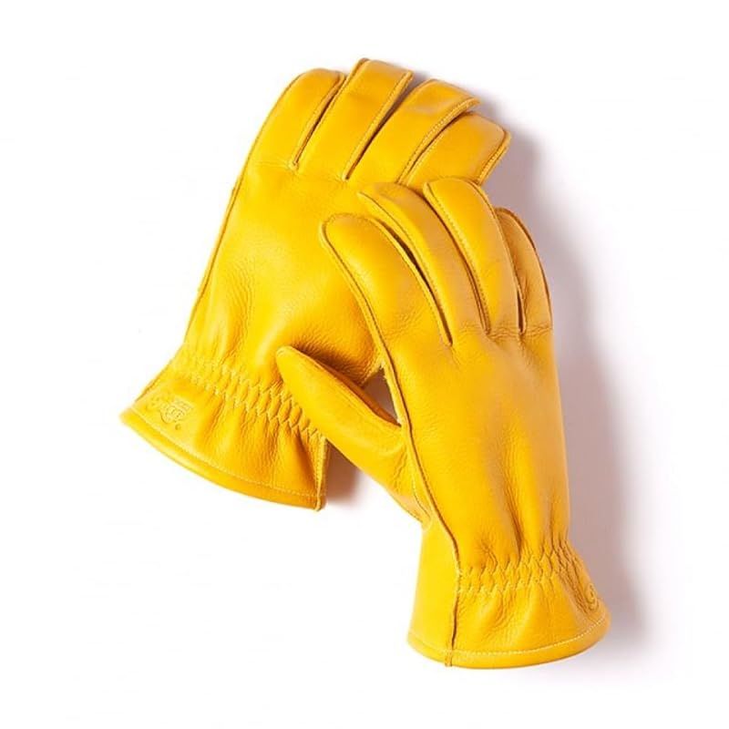 【新品未使用】グリップスワニー グローブ G-1 サイズ XL GRIP SWANY グリップスワニー G-1 レギュラータイプ レザー