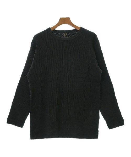 Manastash Tシャツ・カットソー メンズ 【古着】【中古】【送料無料】