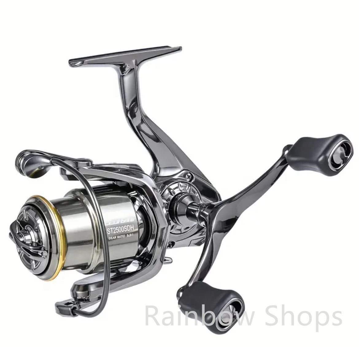 引き取り限定！シマノ スコーピオンシャウラ 1745R 希少！ 初代