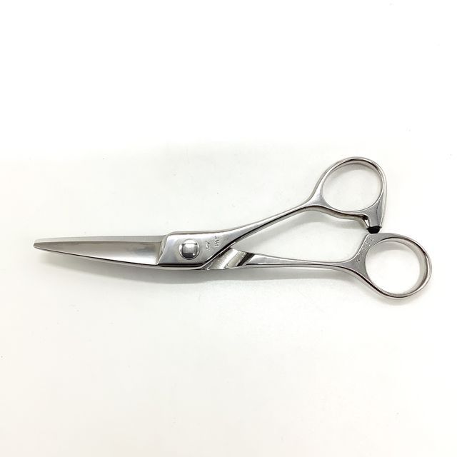ナルトシザーズ ナルトシザーNARUTO SCISSORS】ニューヘネシー