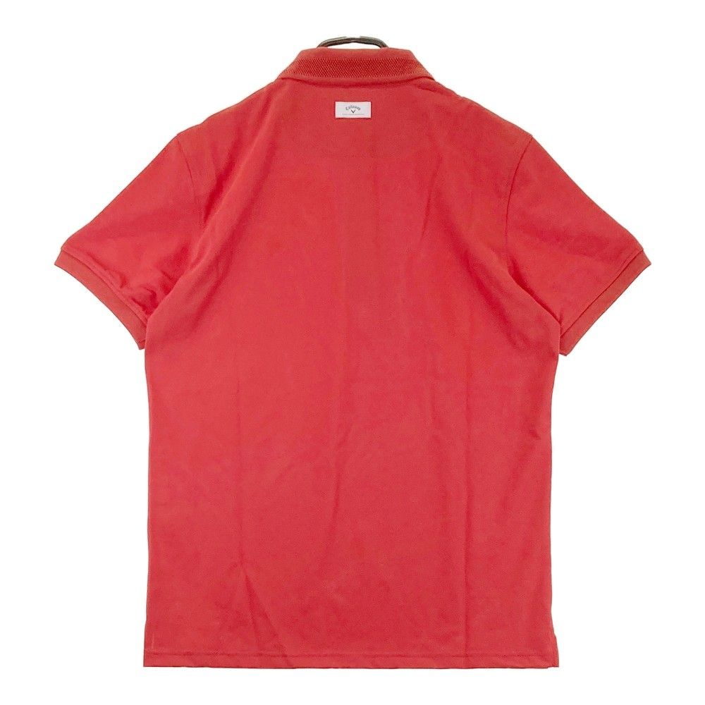 キャロウェイ セレクト