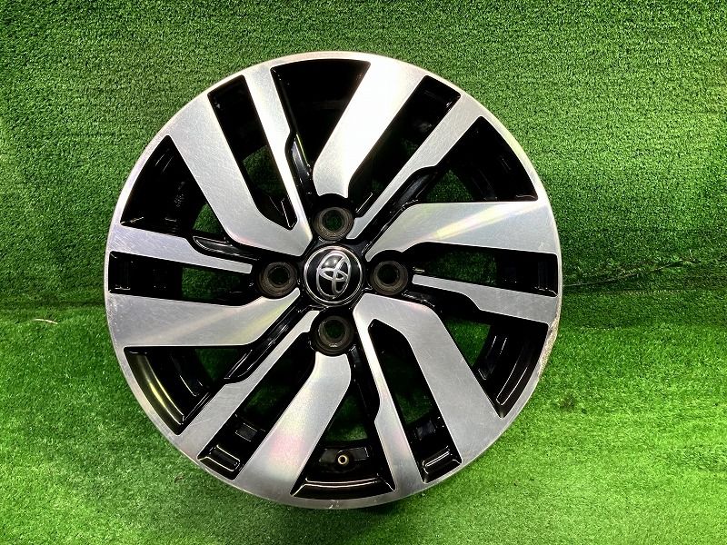 TOYOTA トヨタ純正