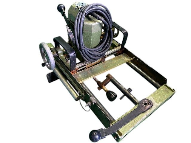 マキタ 大入レルーター 2516N 木工機械 加工新作，最新作 makita 