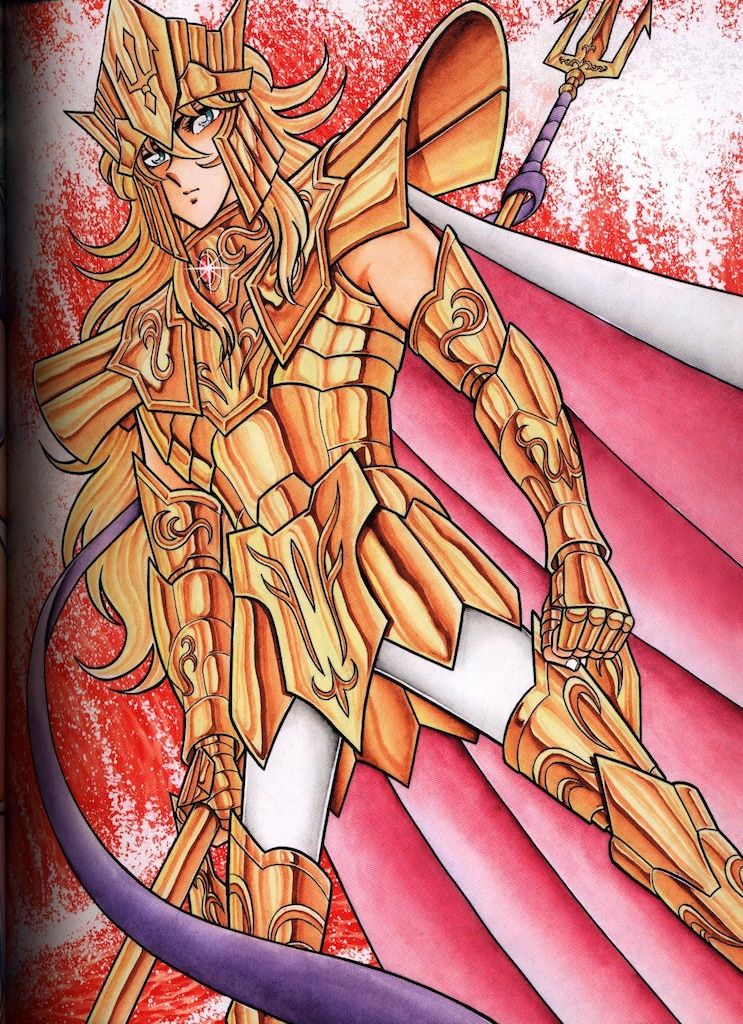 宙(SORA) 聖闘士星矢車田正美ILLUSTRATIONS Amazon.co.jp: 聖闘士星矢 車田正美ILLUSTRATIONS 宙-SORA (愛蔵
