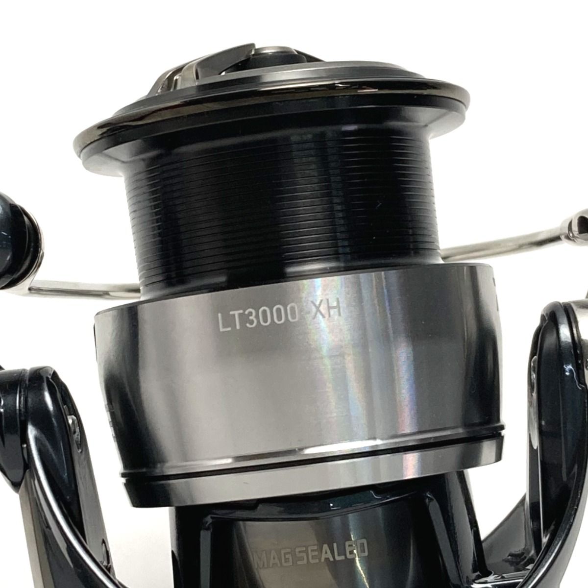 DAIWA ダイワ 24 セルテート LT3000-XH 00061180 スピニング