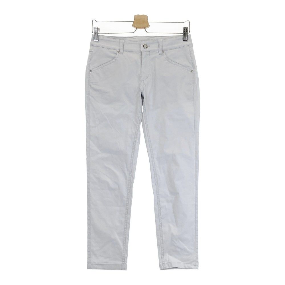 美品　TITLIST タイトリスト　ゴルフパンツ 70208.jpg