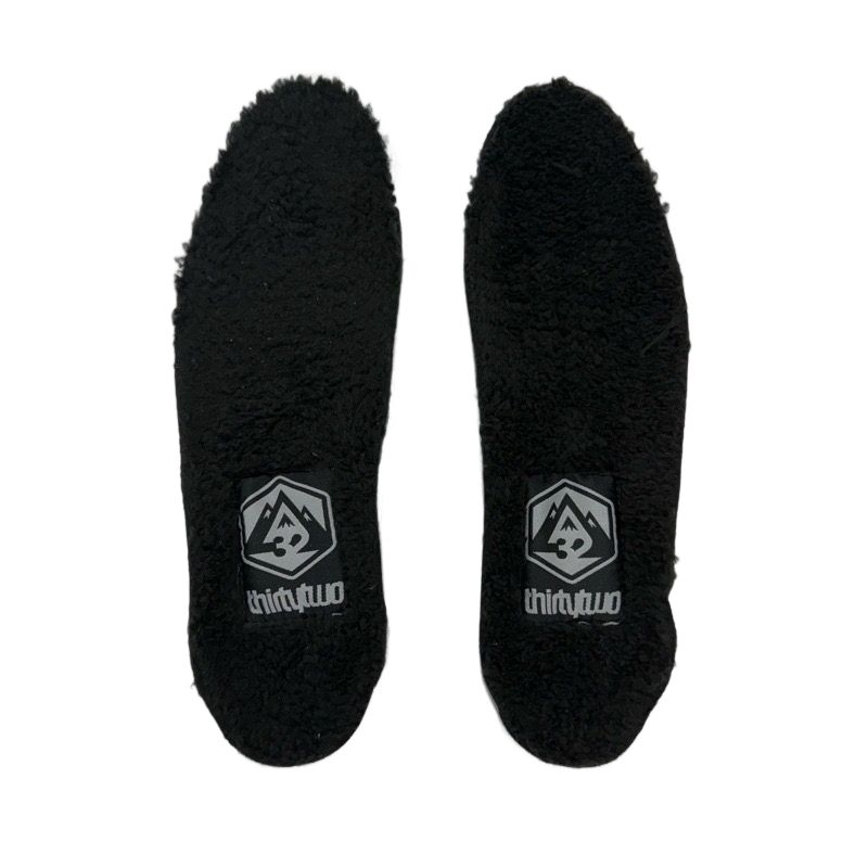 BLACK GUM