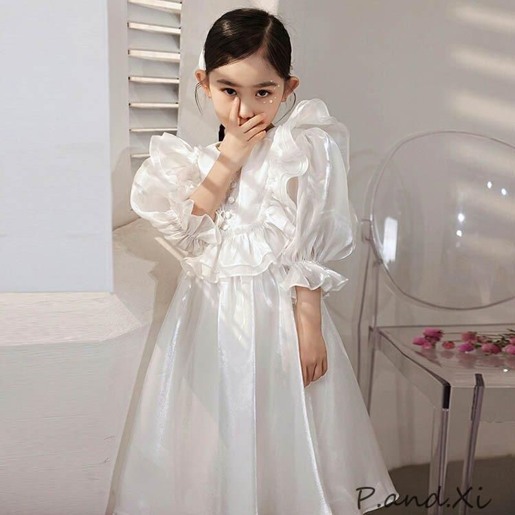 ARC'TERYX VEILANCE [アークテリクス ヴェイランス] 2024SS SPERE LT