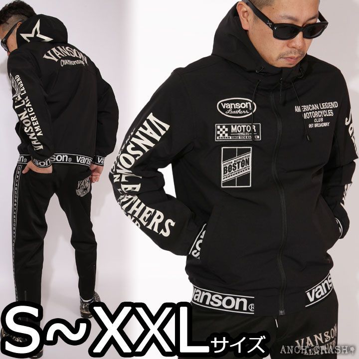 トップス dinoworks juice summer Parker dinoworks juice summer Parker