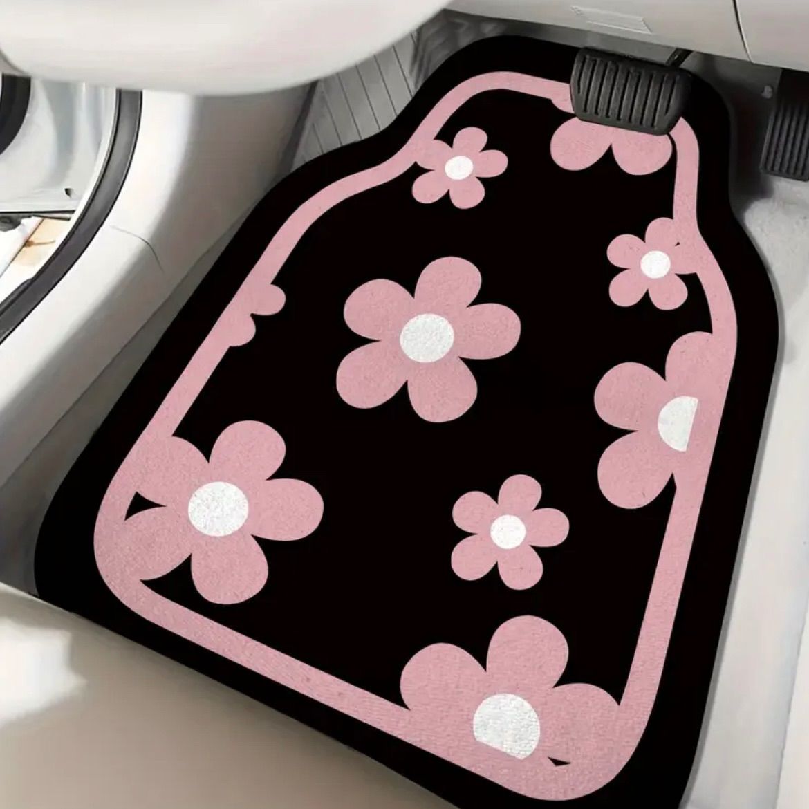 希少な国産蛍光水晶yわかりみのツヨい骸骨タイプ8個セット/オマケ付き