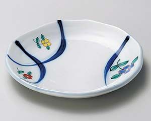 手塚治虫×アイカツ テヅカツ！ エルザ 注文 ステーキハウス 限定