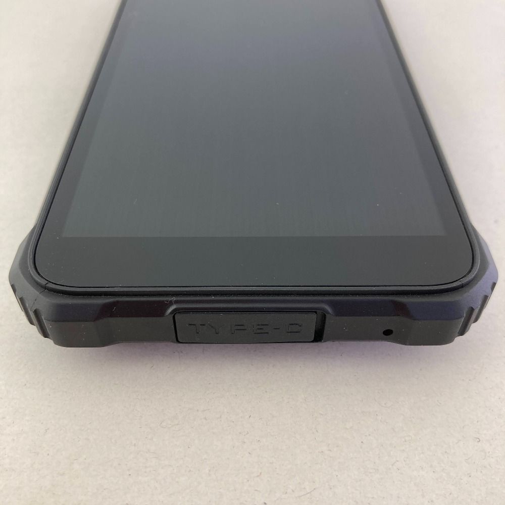 128GB ROM
