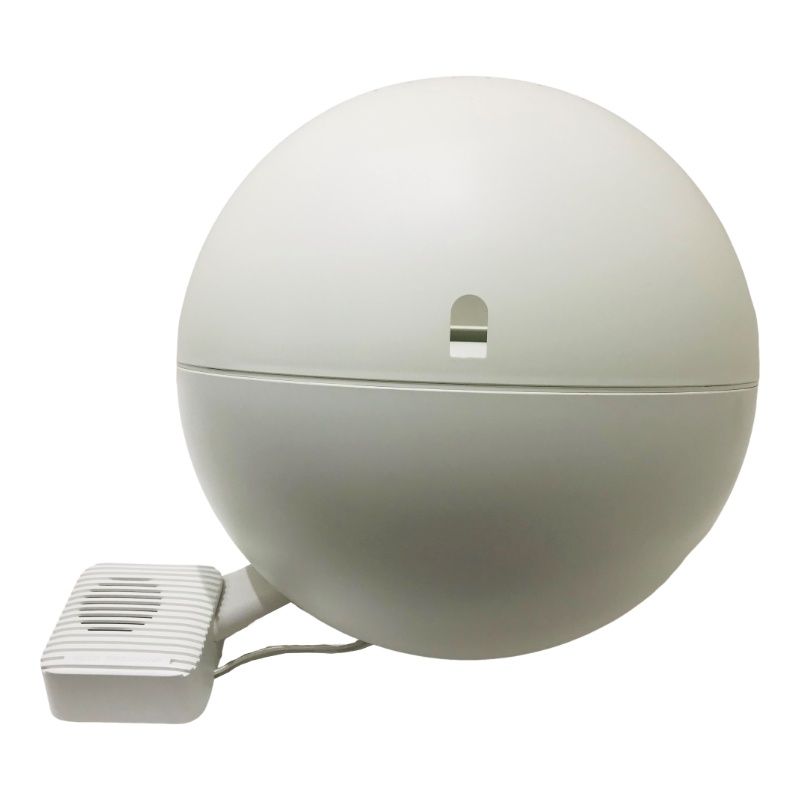 PETKIT スマートペットハウス Cozy2 PETKIT スマート・ペットハウス