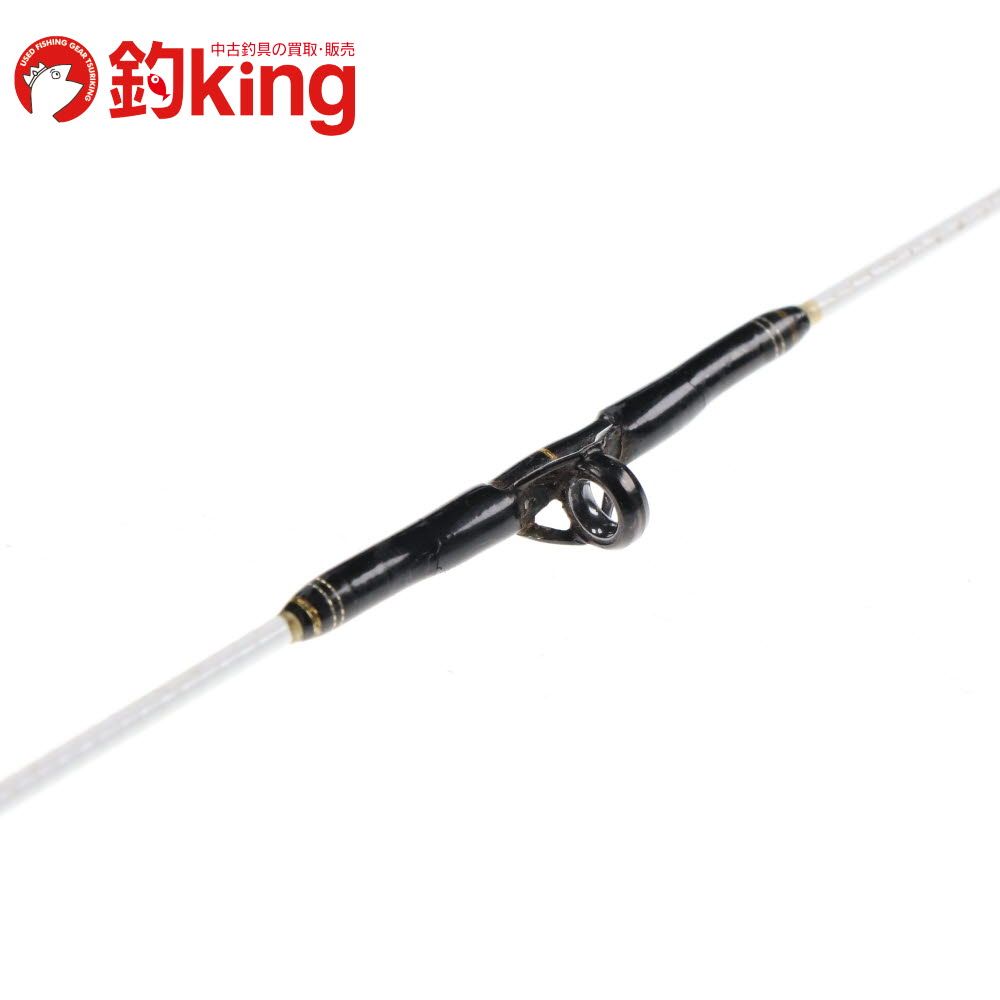 DAIWA - 【中古】 ダイワ HVF 小笠原 MH504   /S187Y DAIWA - 【中古】 ダイワ HVF 小笠原 MH504 /S187Y 楽天市場