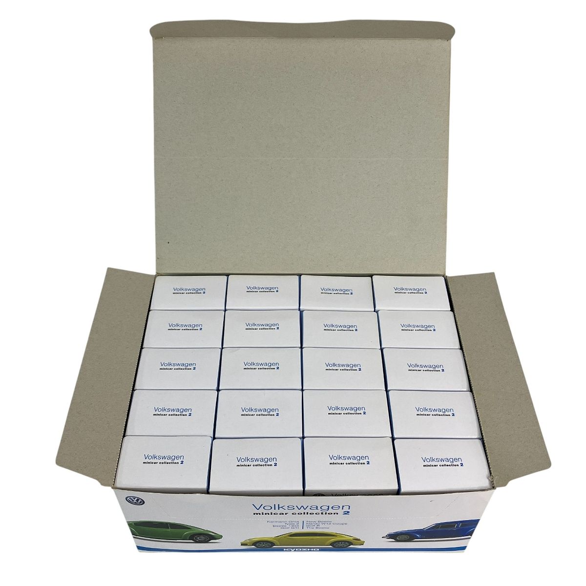 1BOX