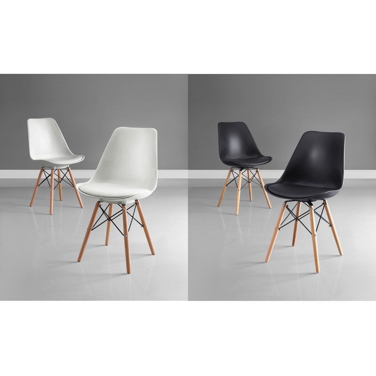 コストコ商品 Bayside Furnishingsアクセントチェアー 2脚セット ct1185764
