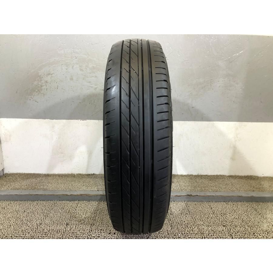 2022年製 グッドイヤー中古サマータイヤ 195/80R15 LT 4本セット imgrc0208489034.jpg