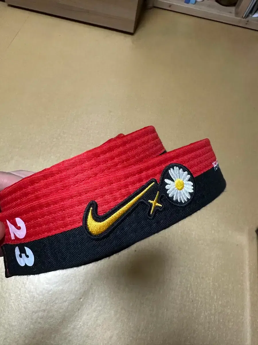 2025年最新】peaceminusone ベルトの人気アイテム - メルカリ