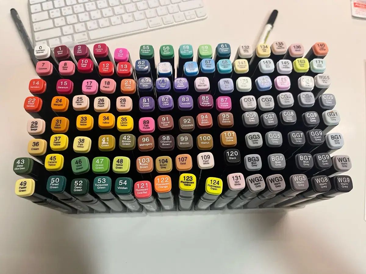 触れる クール ツイン マカ 58 87 120 漠然と アウト