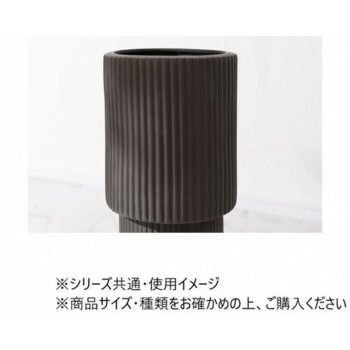 東谷