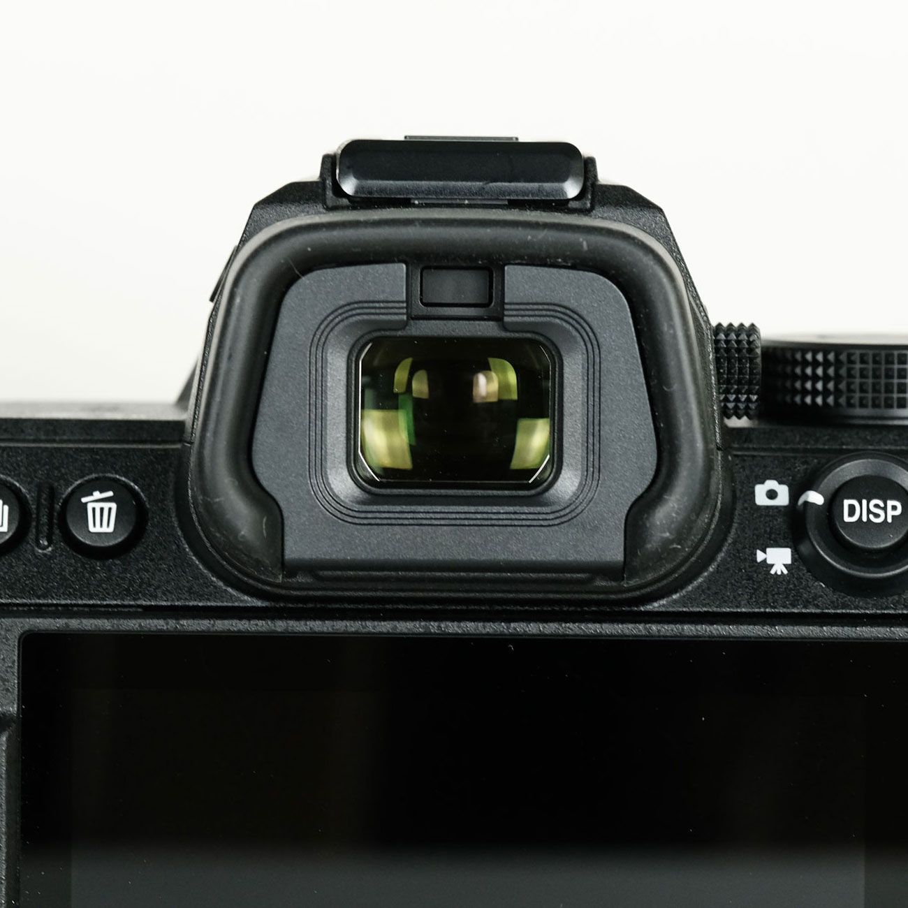 極美品｜シャッター数788回] Nikon Z5II [ボディ] / ニコンZマウント