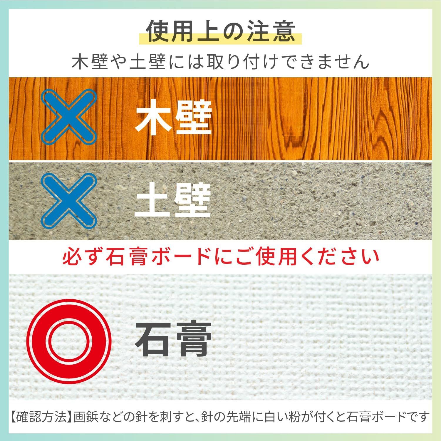 コンパクト