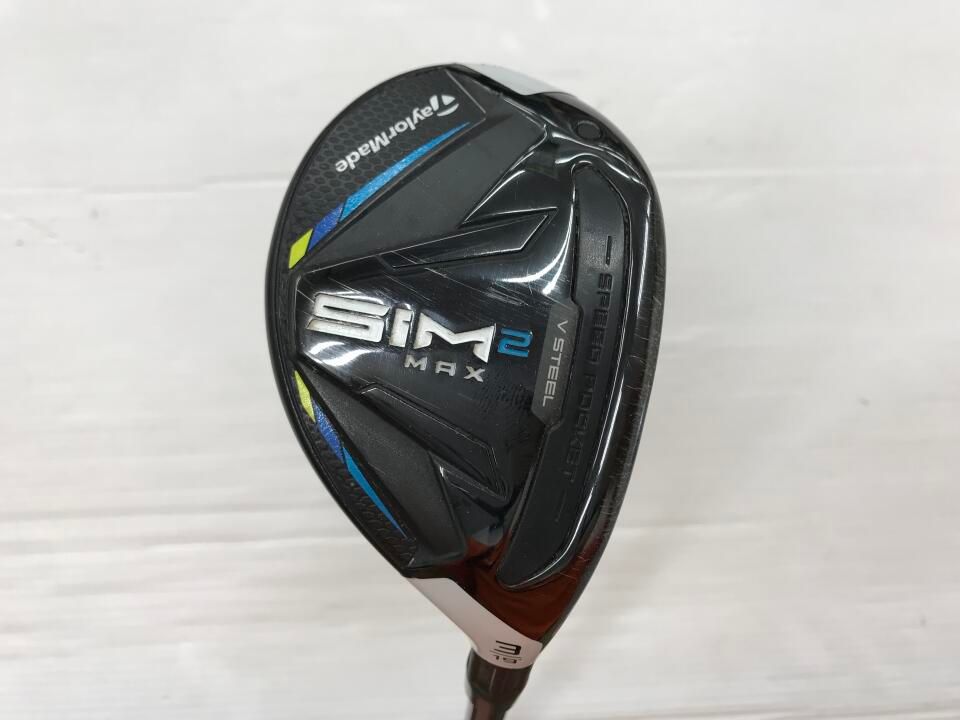 Callaway PARADYM ドライバー 9° ツアーAD HD-6 S 中古ゴルフクラブ