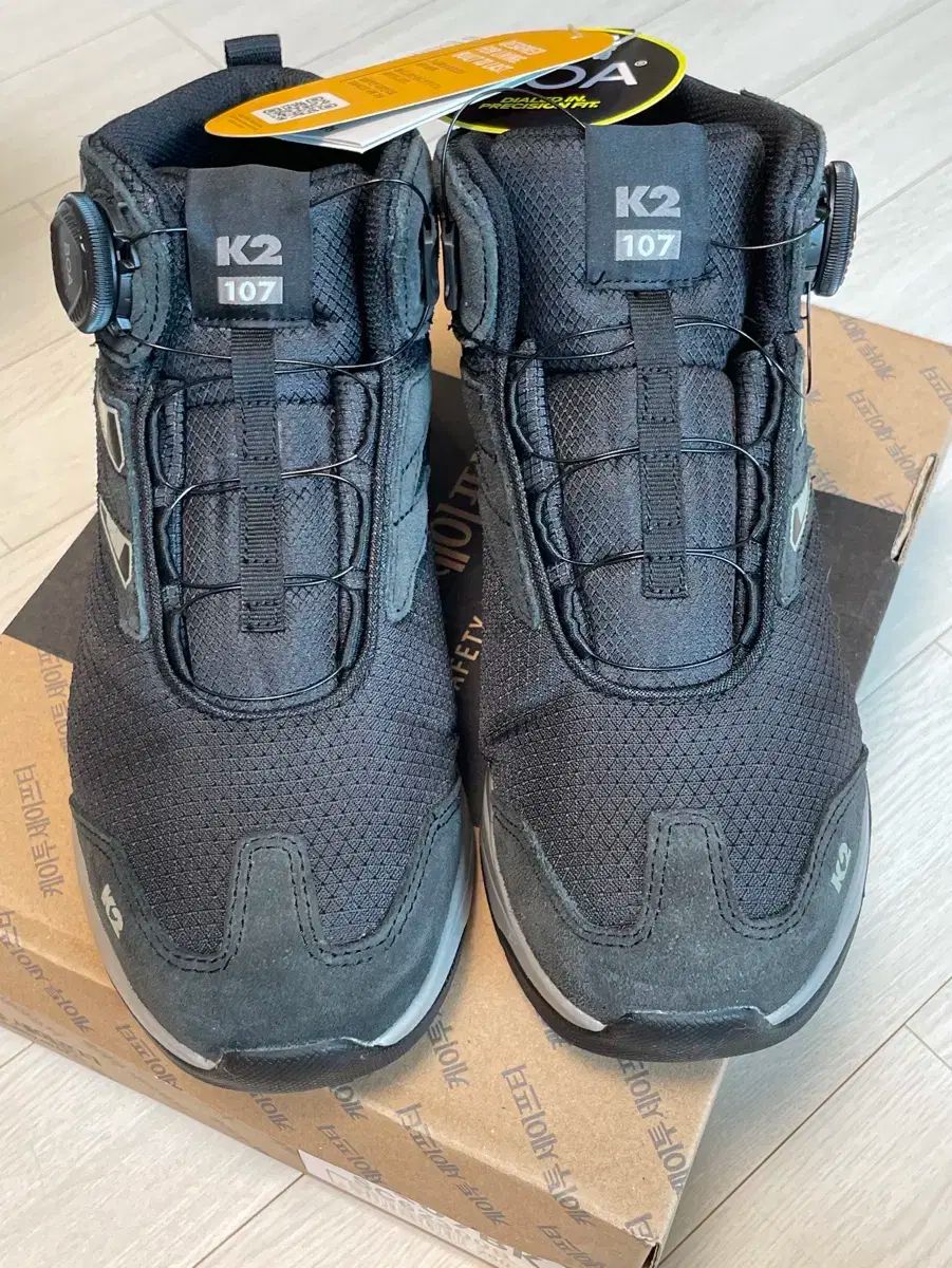 K2