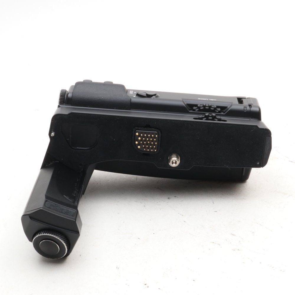 ミラーレス一眼 OM-D