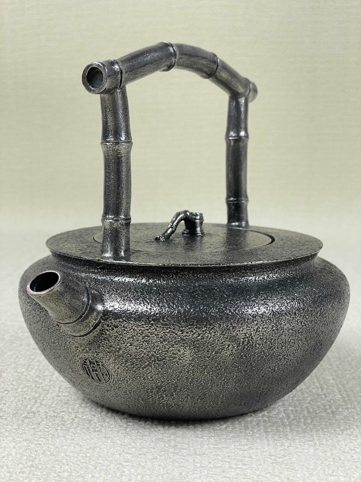 日本伝統工芸 茶道具