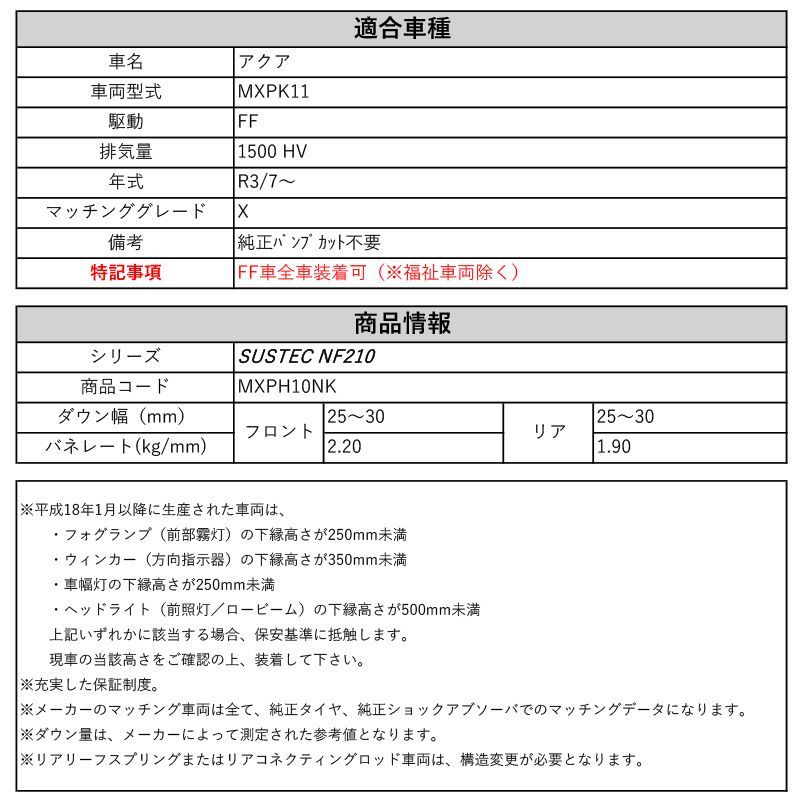 アクア_X
