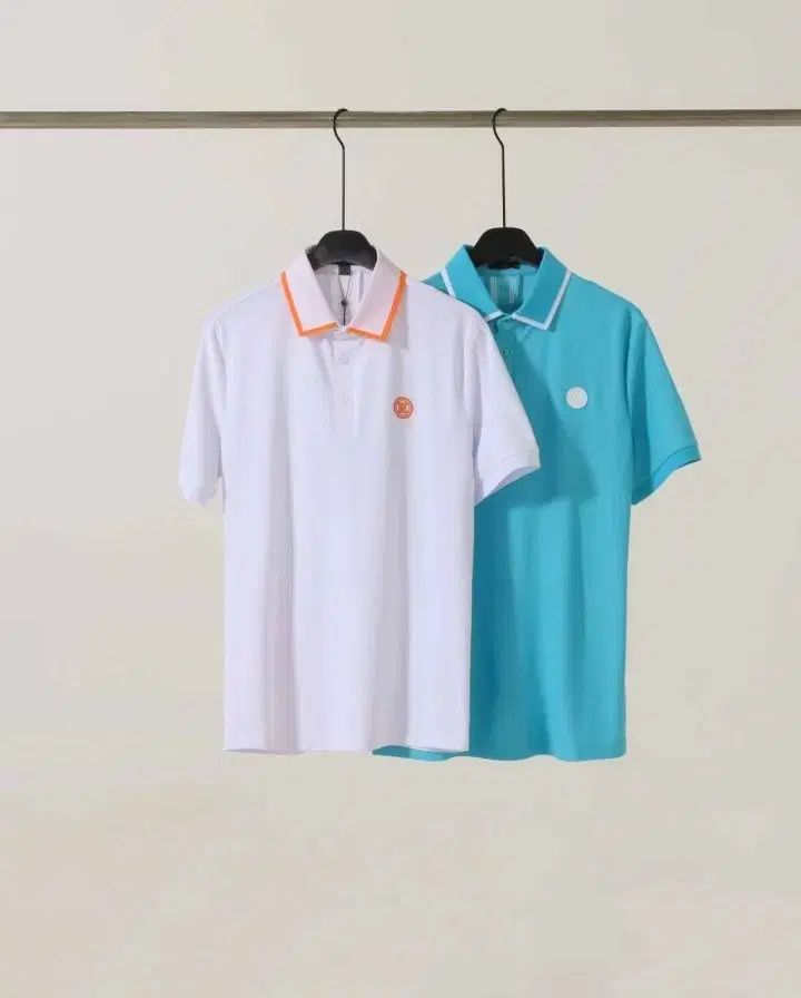 メンズゴルフウェア 男性用 テック ピケ ポロ Tシャツ