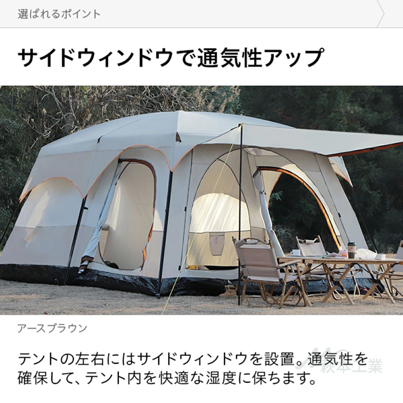 12人用