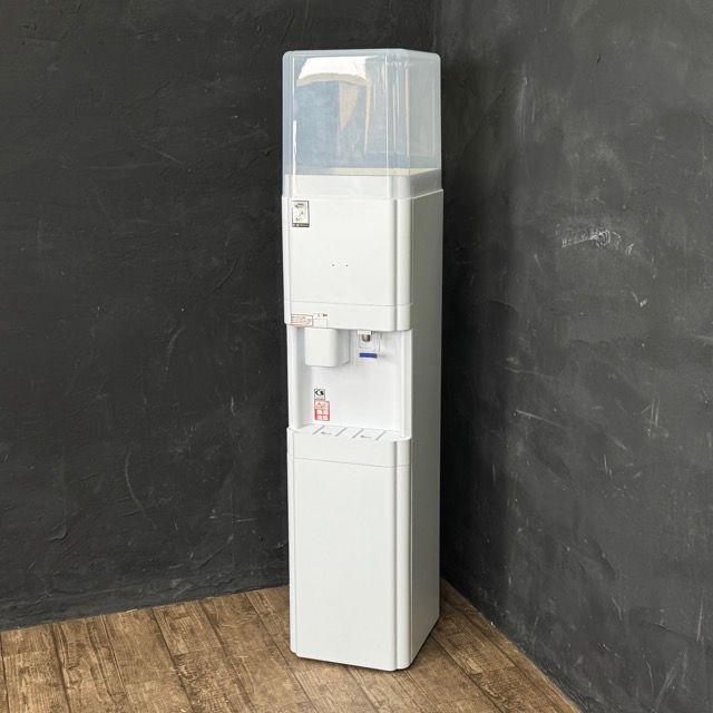 ウォーターサーバー HC23D1L-PW-AW ウォーター 手渡し |512837