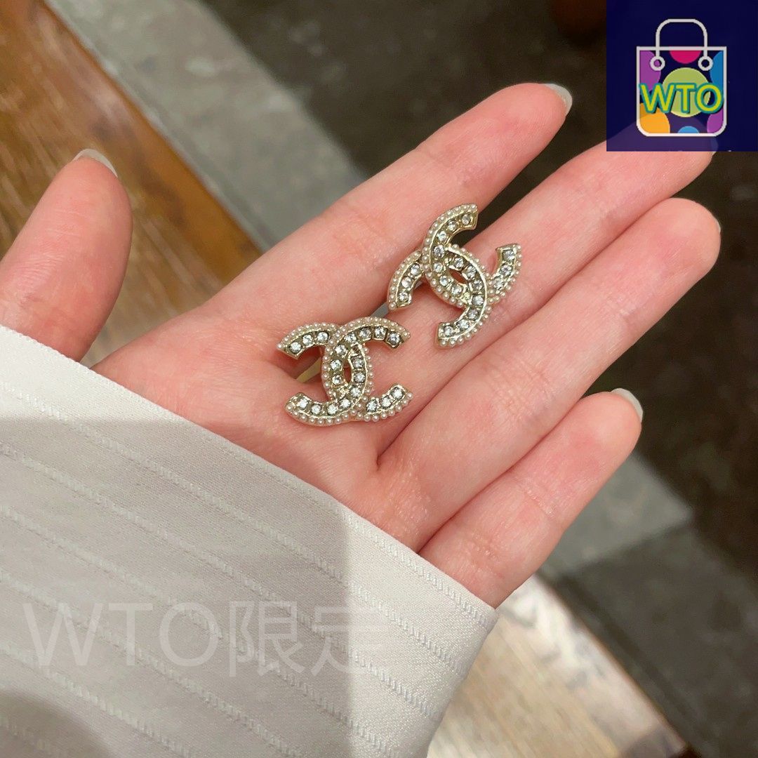 【たまや】CHANEL シャネル ヴィンテージ チェーンベルト CHANEL(シャネル)よりヴィンテージのチェーンベルトが入荷致し