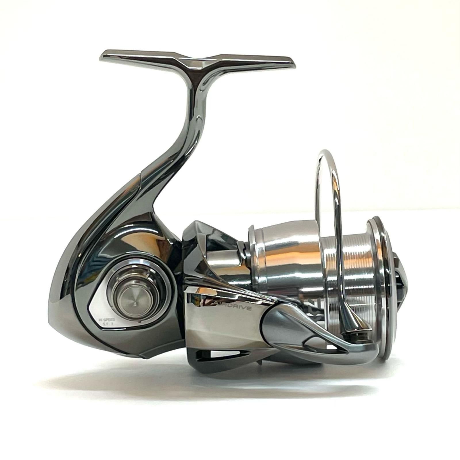 22イグジスト LT3000-H