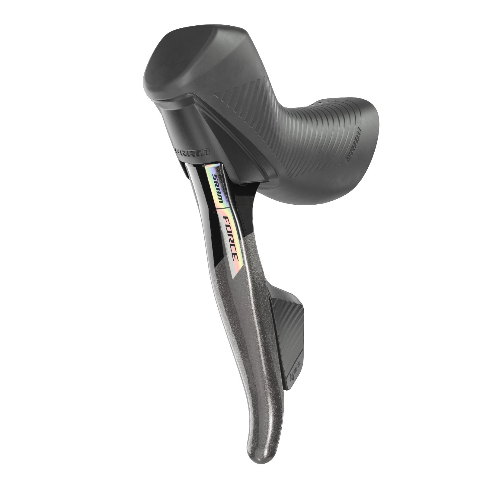 SRAM Force eTap AXS HRD STI レバー　シフトブレーキ