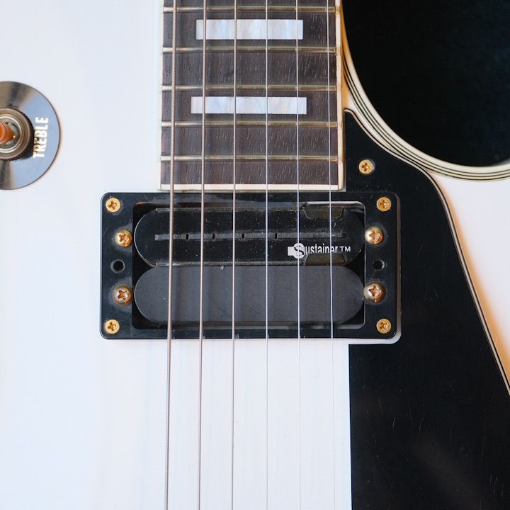 日本製 X Japan PATAモデル Burny LPC-105X レリック 日本製 X Japan PATAモデル Burny LPC-105X レリック 2025年最新