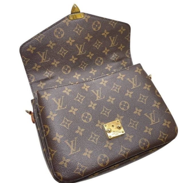 POCHETTE METIS