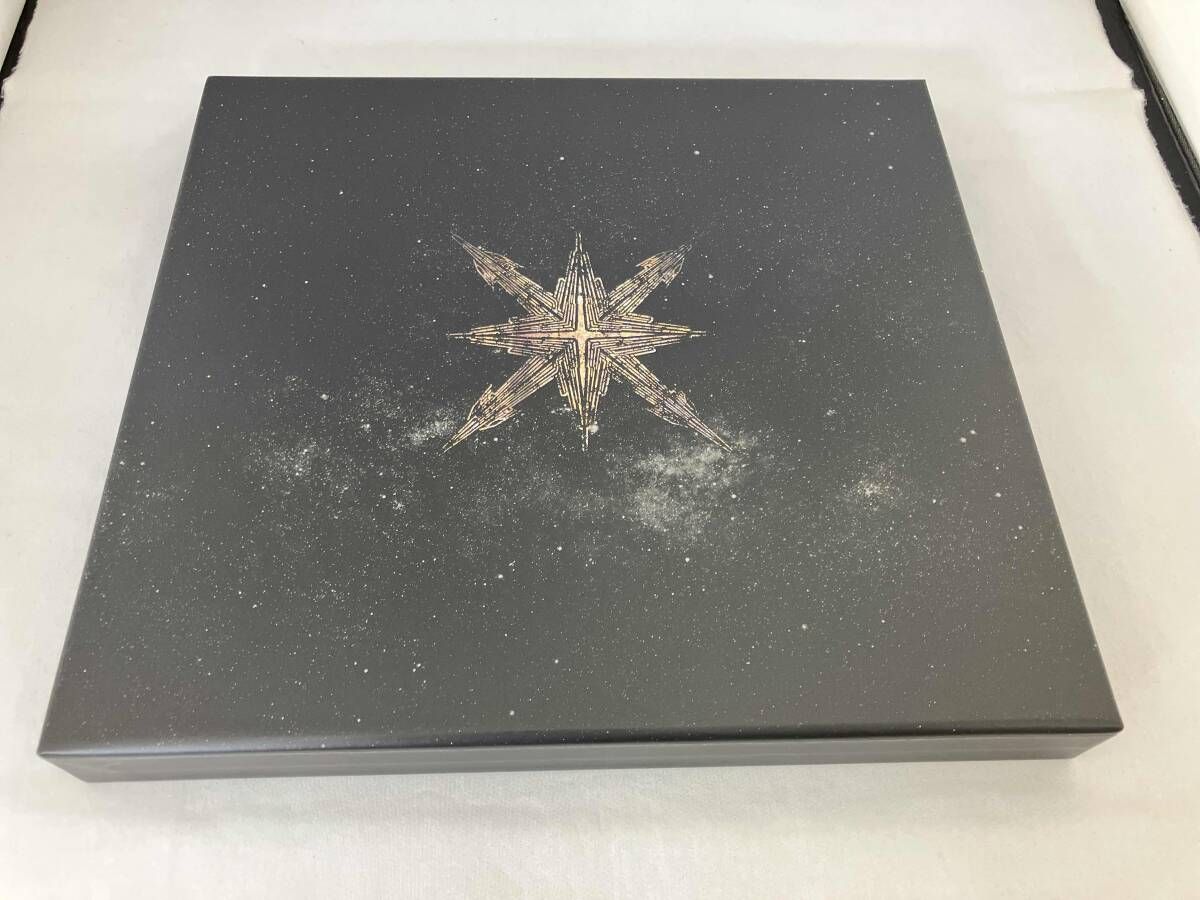 BABYL CD 10 BABYL YEARS(THE ONE限定盤B)'クロニクルセット' 【公式